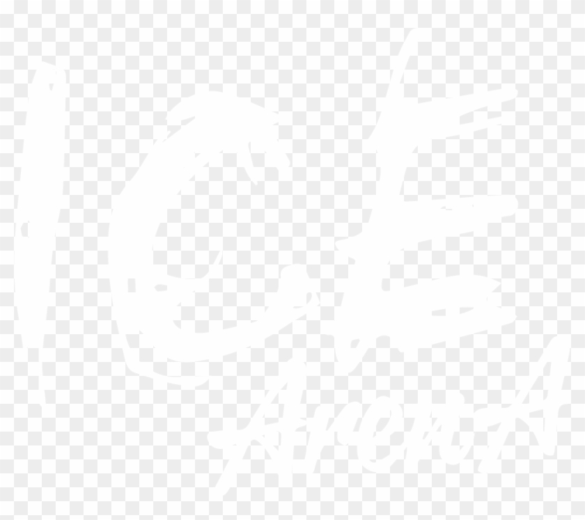 Ice Arena Adelaide's Largest Ice Surface With General - Ice Arena Adelaide Logo Clipart #5221829