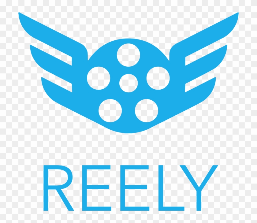 Solutions - Reely Ai Clipart #5221866