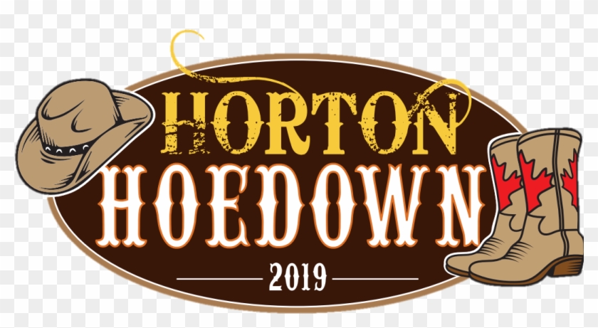 Cowboy Boot Clipart #5221870