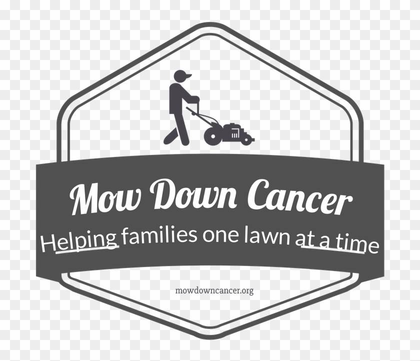 Photography Clipart #5221893