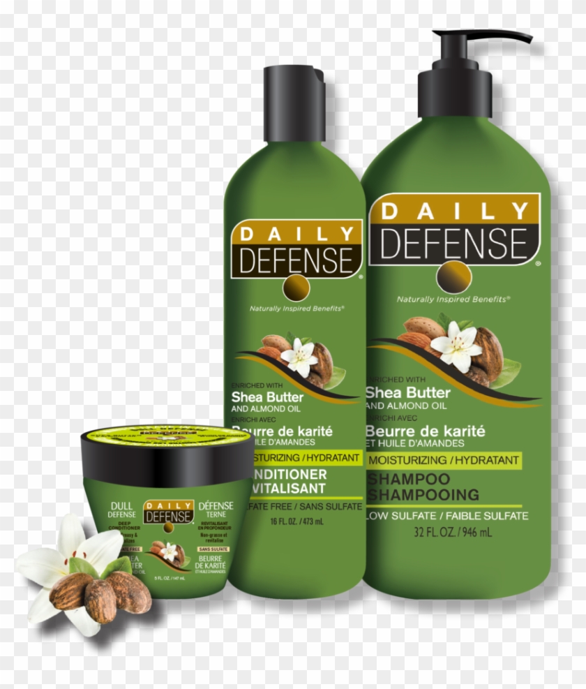 Shea Butter - Liquid Hand Soap Clipart #5221939