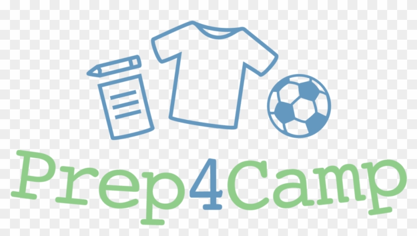 Yup, That's The Great One - Active Shirt Clipart