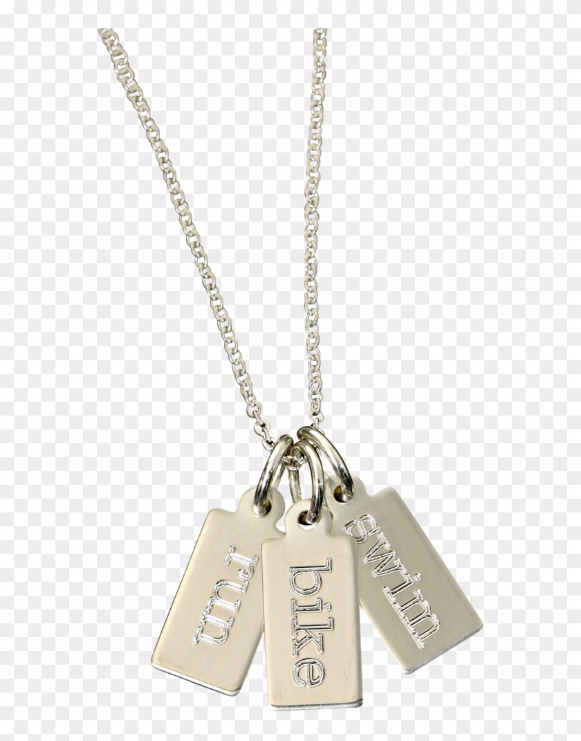 Click Here To Enlarge - Locket Clipart