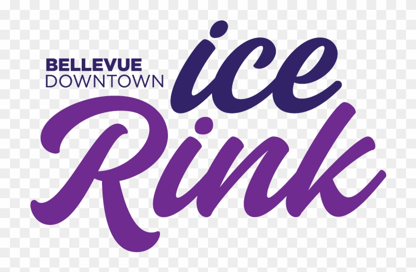 Let's Go Skating - Graphic Design Clipart