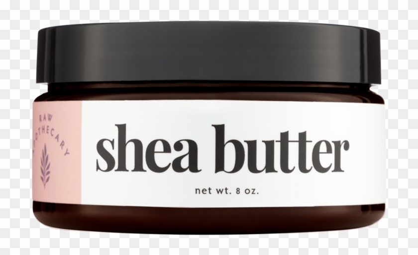 Cosmetics Clipart #5222077