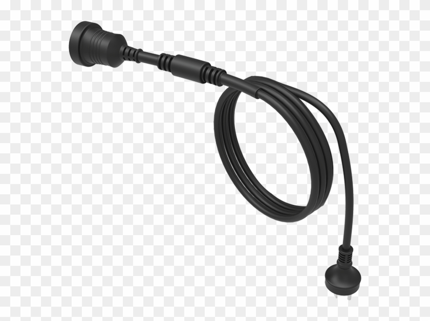 Home / Accessories / Ballast To Reflector Extension - Storage Cable Clipart #5222297