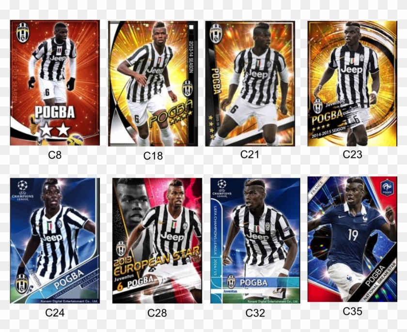 Started As 2* Now He Become One Of The High-cost Nds, - Player Clipart