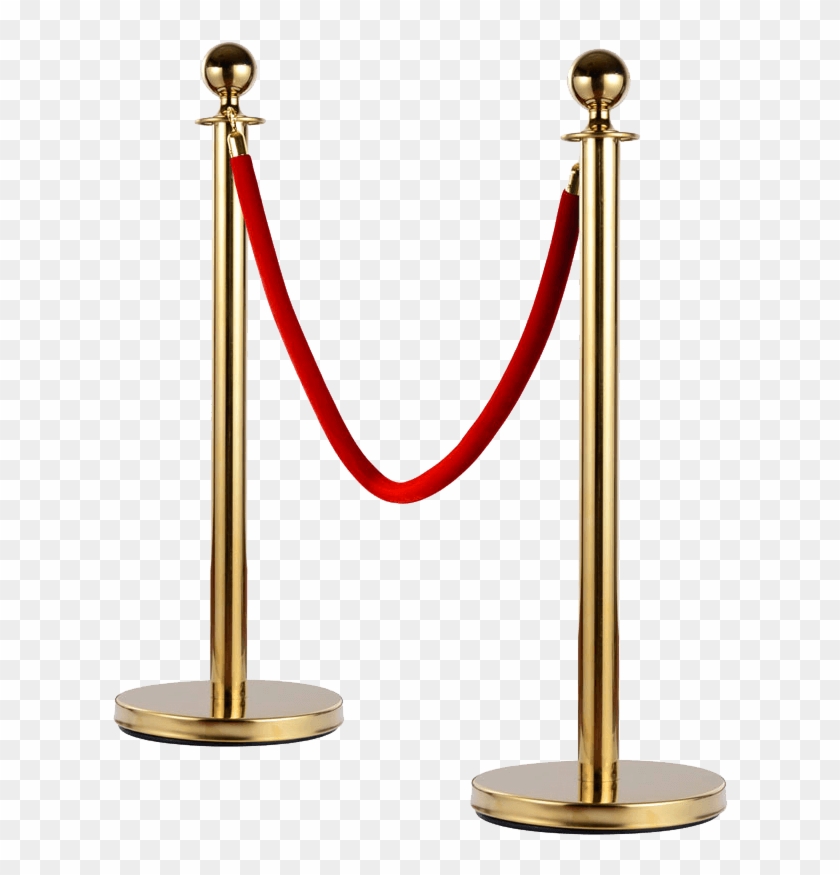 Rope And Post Hire Kent - Rope Clipart #5222416