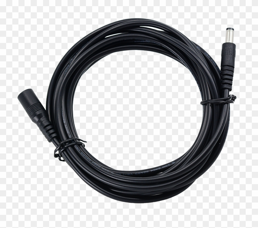 Documentation Clipart #5222537