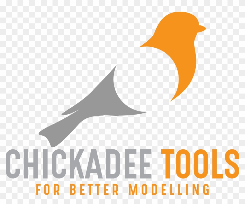 Home Clipart #5222611