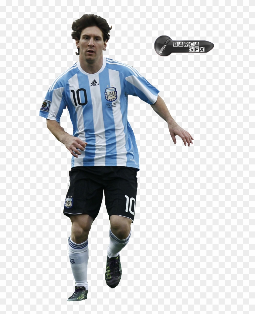[megapost] Lionel Messi - Messi Clipart #5222707