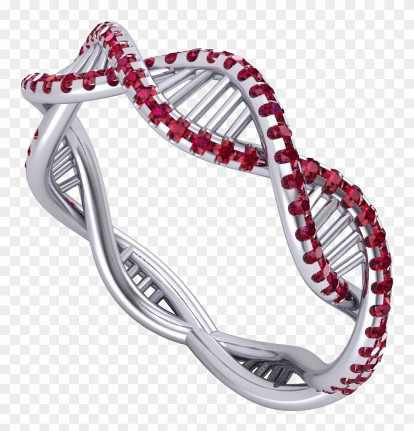 "beyond By Takayas" - Chain Clipart