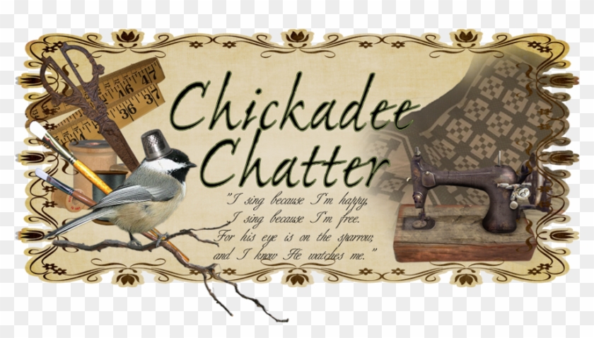 Jane Iredale Clipart #5222763