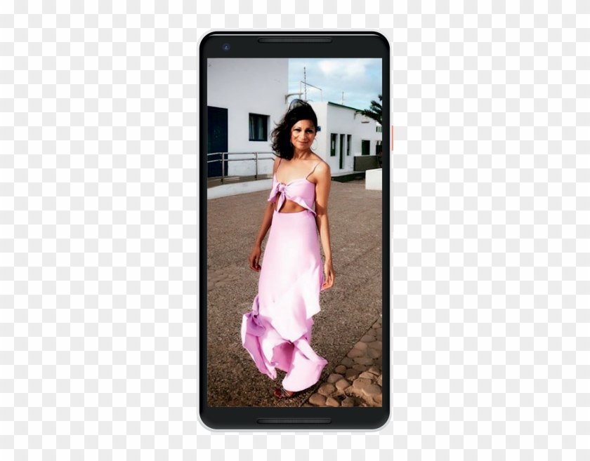 Google Pixel Instagram - Iphone Clipart #5222793