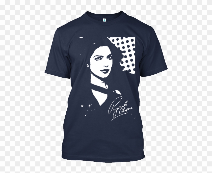 Don't Miss This - Best Game Of Thrones Tshirt Clipart #5222823