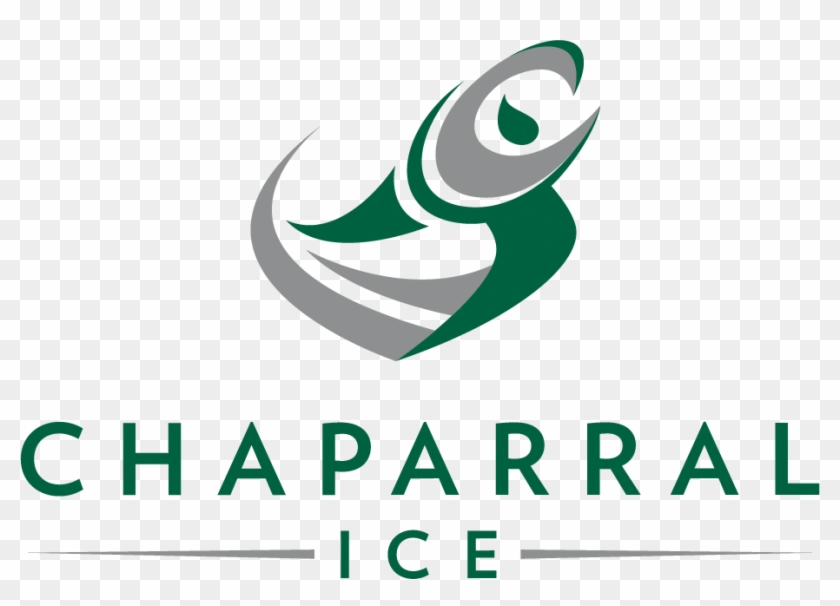Big Plans For Local Rink Chaparral Ice Under New Ownership Clipart