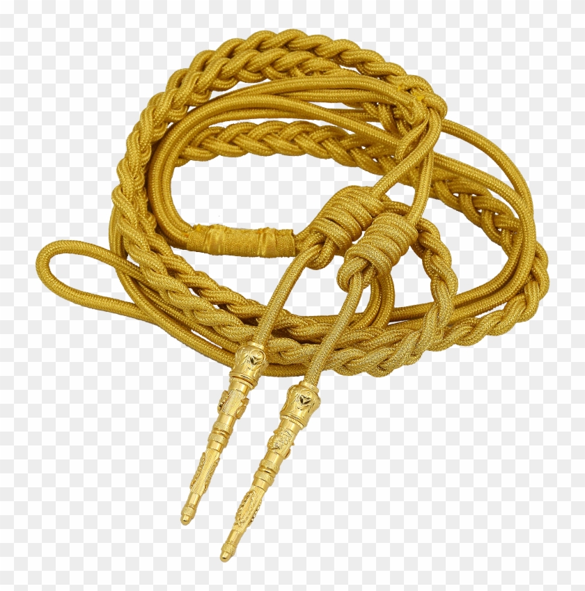 Circle Clipart #5222875