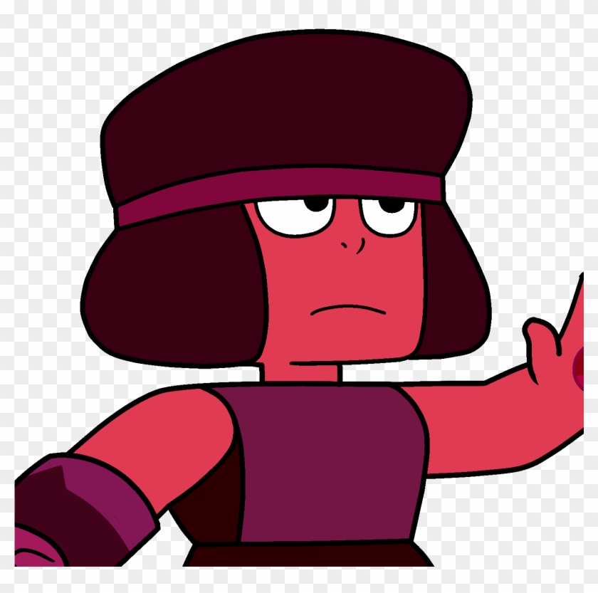 Emote Png - Discord Steven Universe Emotes Clipart