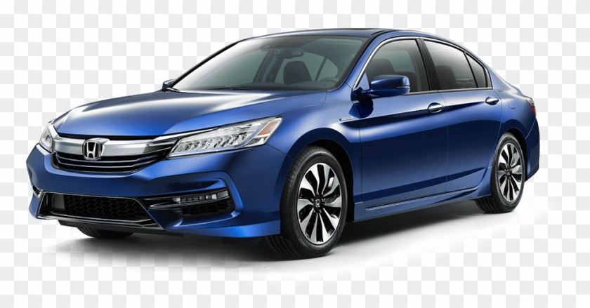 Honda Accord 2017 Price In Pakistan Clipart #5222973