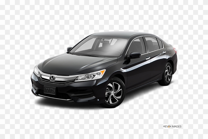 2017 Honda Accord Review - Toyota Camry Hybrid 2018 Black Clipart