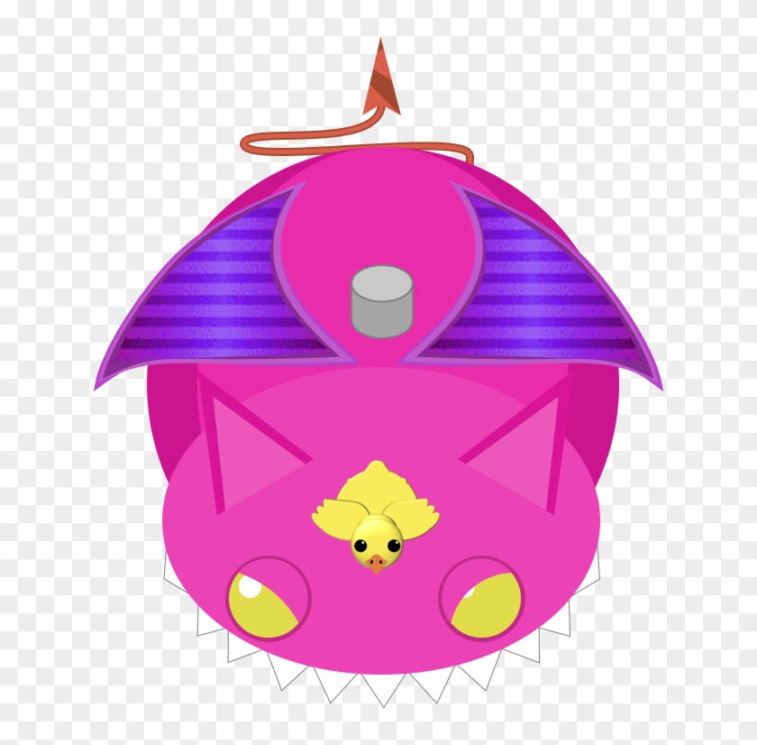 Replaces Http - //mope - Io/skins/boaconstrictor2 - Cartoon Clipart