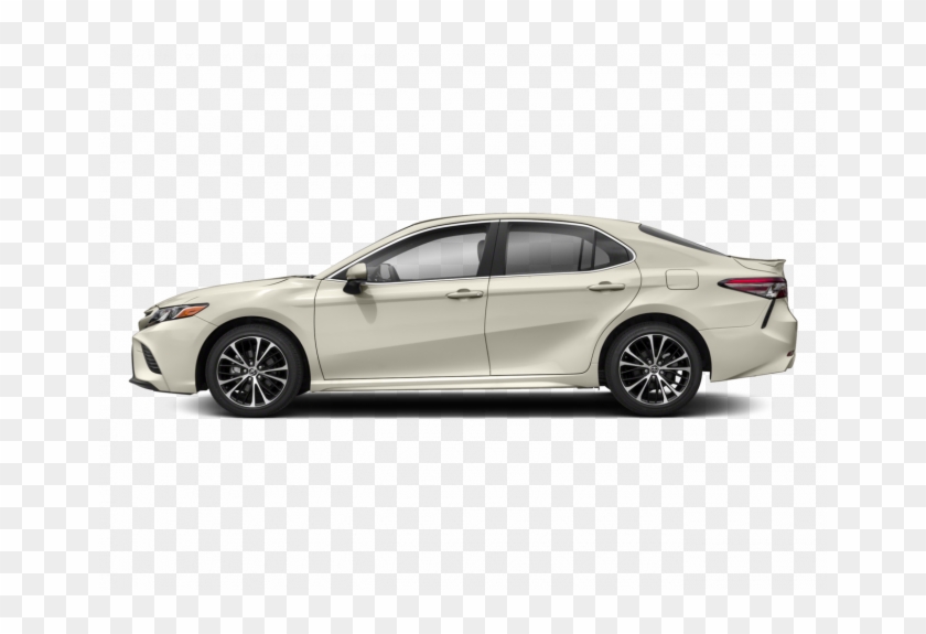 Cc 2018toc020002 1280 0089 - Toyota Camry Clipart