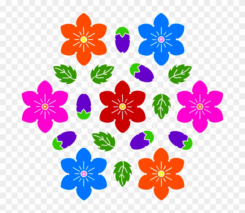 Emote Clipart #5223115