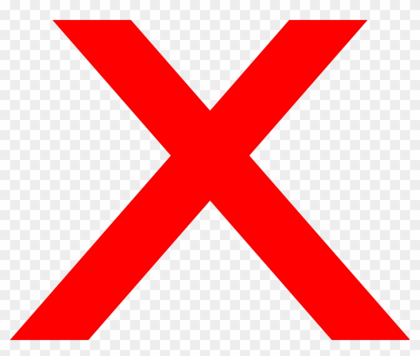 Preview - Extreme Rules 2018 Background Clipart