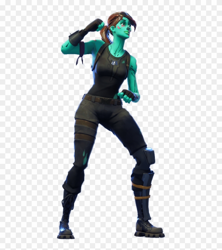 Download Png - Figurine Clipart