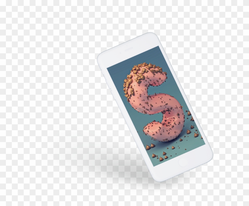 A - Sidewinder Clipart #5223359