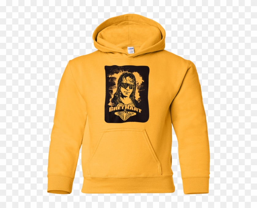 Home / Shirt - Sweatshirt Clipart #5223396