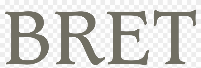 Arisha Name Clipart #5223424