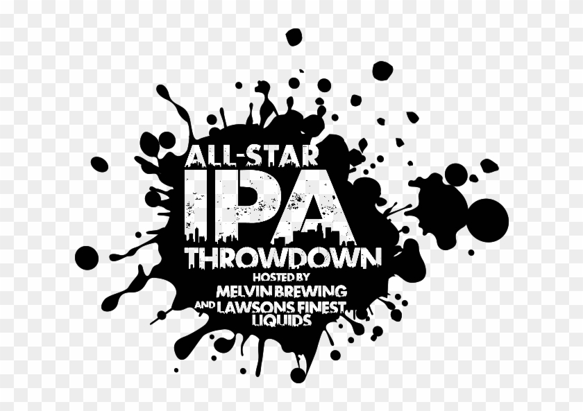 Luger Hacksaw Jim Duggan Logo - Graphic Design Clipart