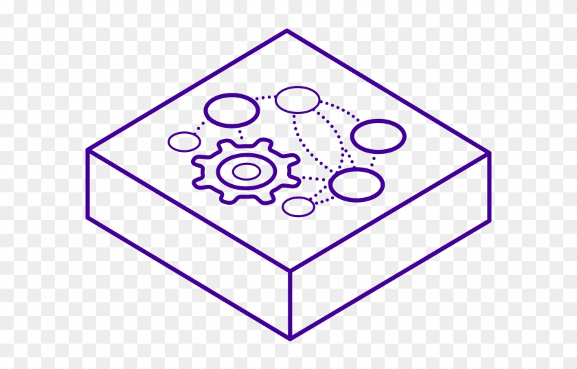 Extreme Networks - Gift Cliparts Black And White - Png Download #5223568