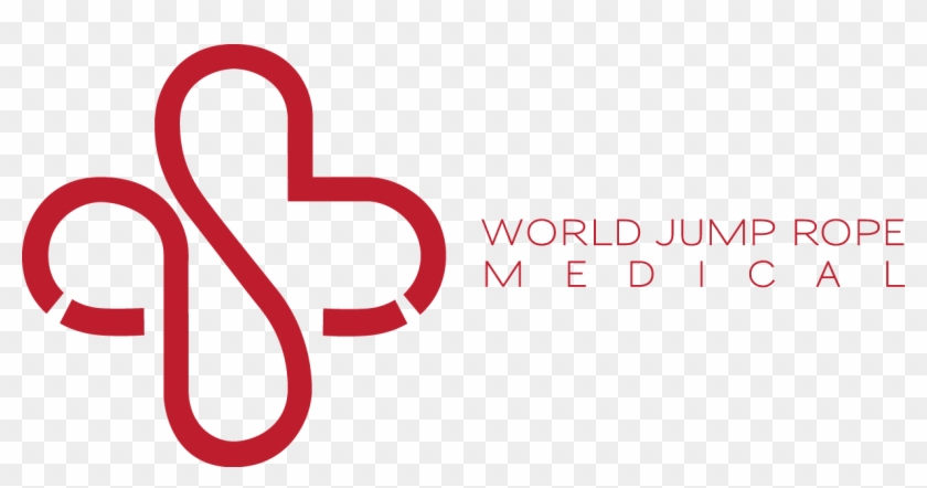View The Wjrf Wada Rules - Graphic Design Clipart