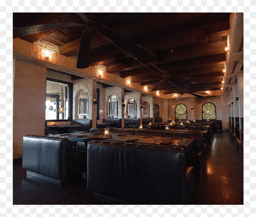 Interior Design Clipart