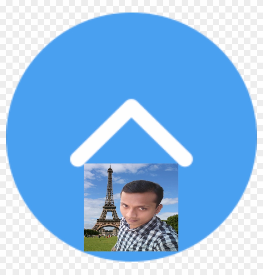 Sign Clipart #5223708