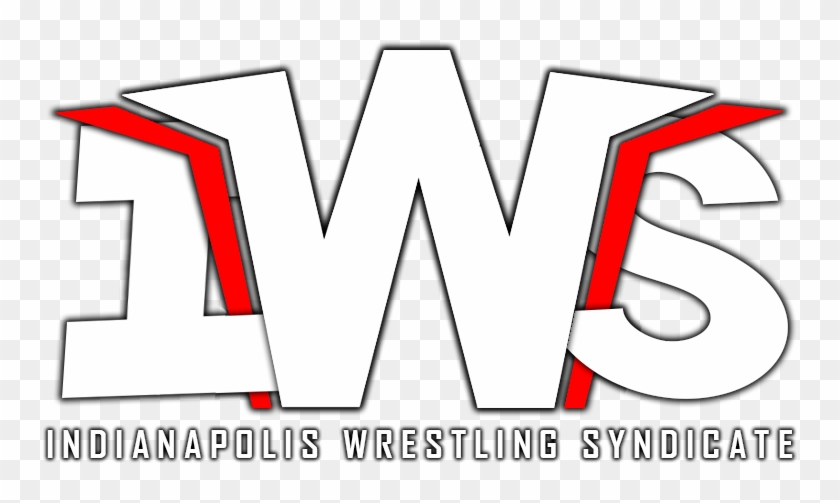 Logo - Graphic Design Clipart