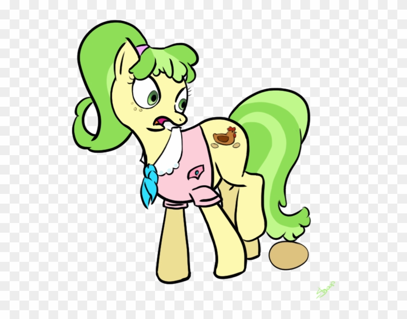 Artist Needed, Chickadee, Egg, Implied Oviposition, - Cartoon Clipart