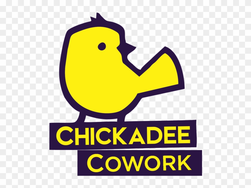 Chickadee Office1 - Vmware Workstation 8 Clipart #5223874