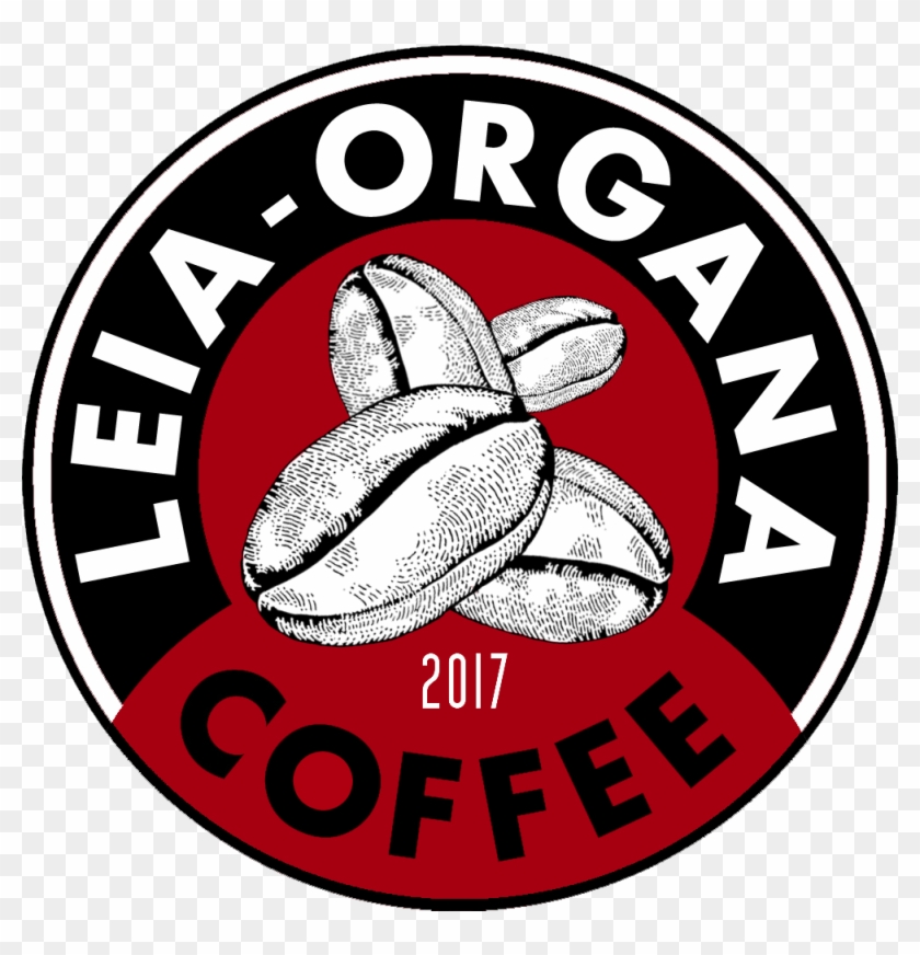 Logo - Illustration Clipart #5223876