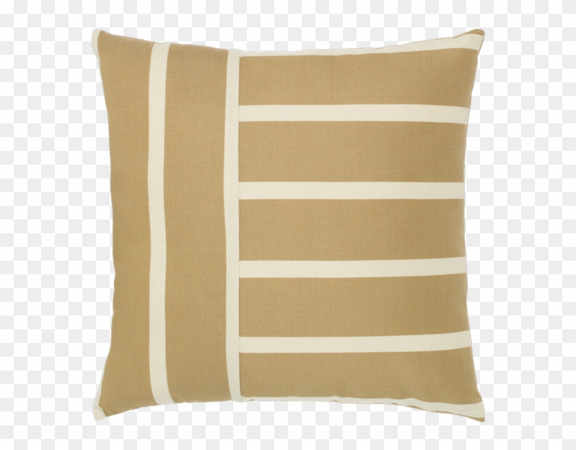 Login - Cushion Clipart #5223907