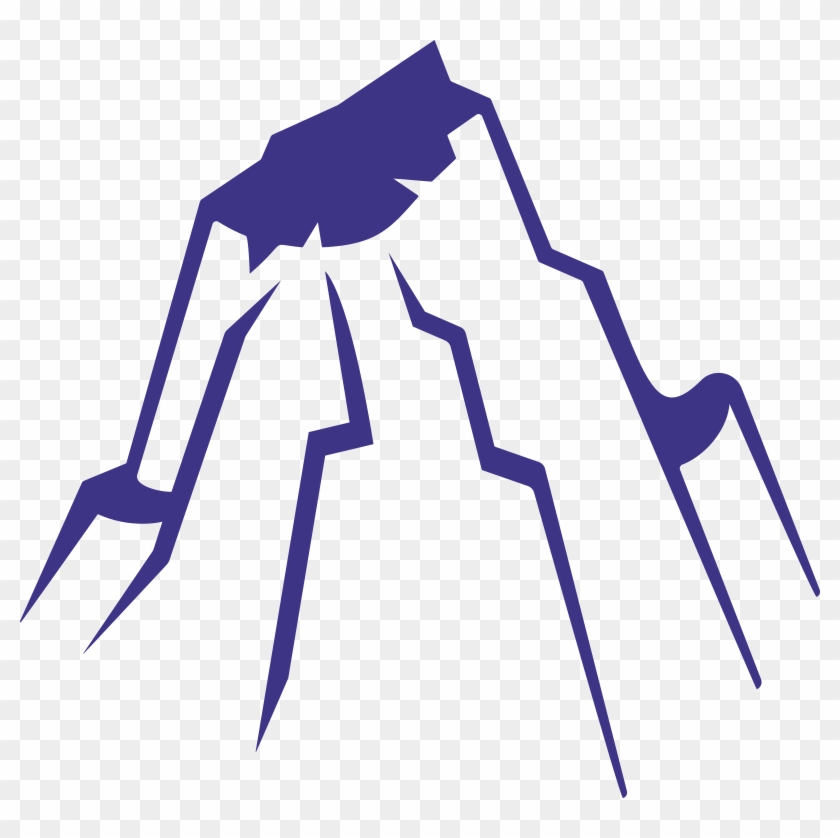 See What Beers Are Available At Moose's Tooth Clipart