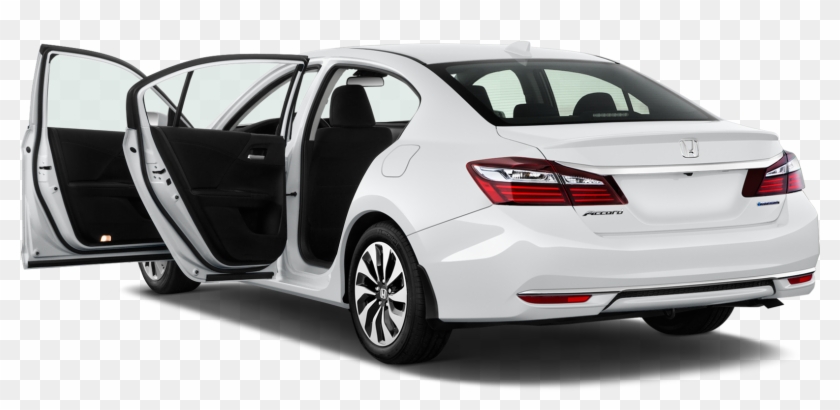 79 - - 2019 Toyota Camry Xle Clipart
