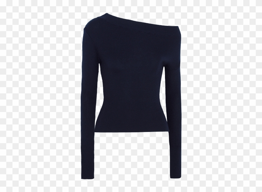 Jacquemus - Sweater Clipart #5223923