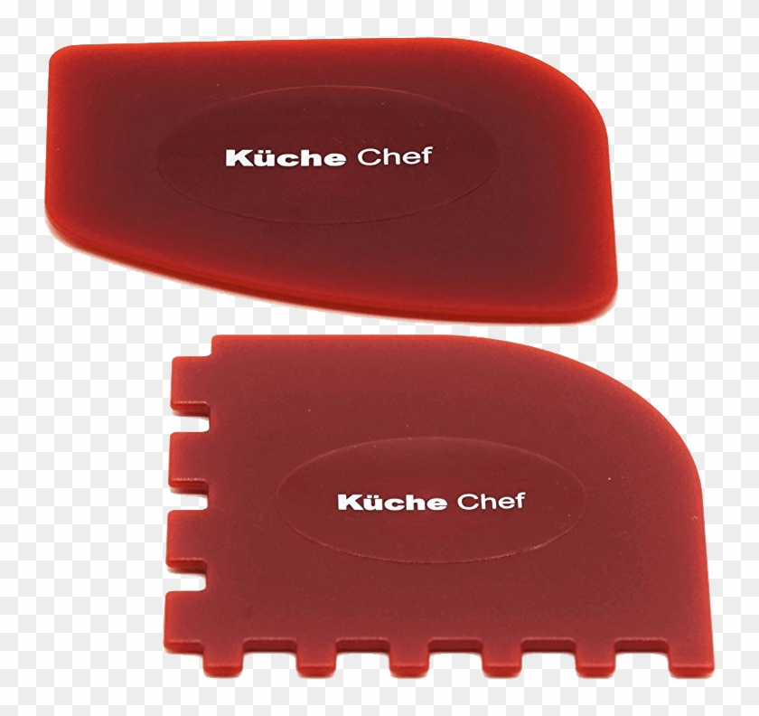 Cast Iron Pan Grill - Plastic Clipart #5223995