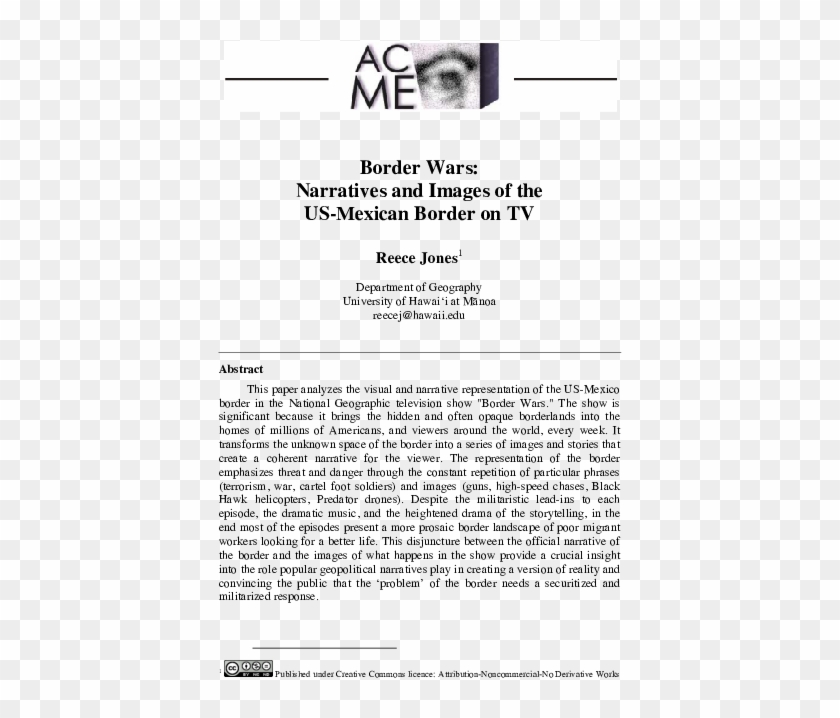 Pdf - Simon Springer Fuck Neoliberalism Clipart