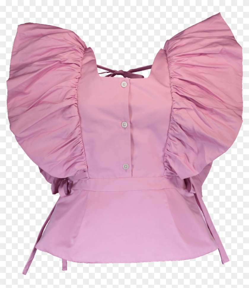 Loading Zoom - Blouse Clipart