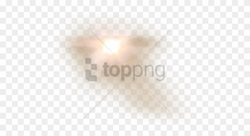Free Png Sun Lens Flare Png Png Images Transparent - Paper Clipart