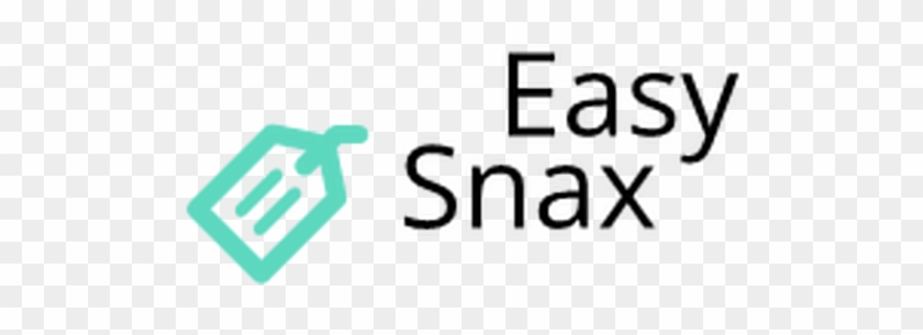 Charms Blow Pop - Sign Clipart